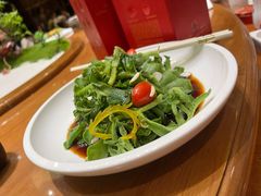 新西兰仙草-名人名家     浙菜.家宴