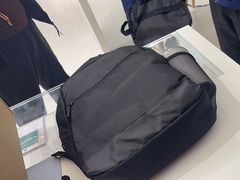 -戴尔DELL电脑官方店·售后维修服务站