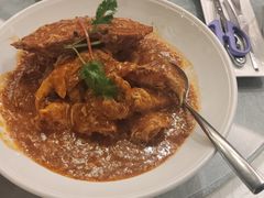 -珍宝海鲜JUMBO Seafood(尚嘉店)