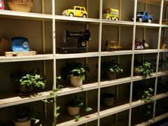 -喜识·冰糖葫芦·炒酸奶(西美花街店)