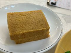 -汇兴源餐馆(小北路店)