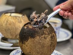 -達揚原味燉品(文明路店)