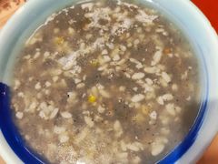 -杨记隆府(时代天街店)
