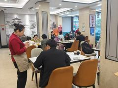 -黄家老店·非遗灌汤包(晋安路店)