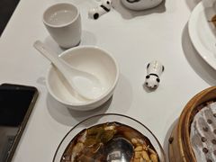 -眉州东坡(春秀路店)