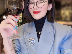 -海尔洲际酒店天下一品中餐厅