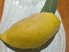 -味见·荣家(亚泰大街店)