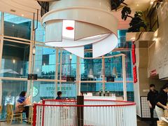 -为什么牛潮汕牛肉火锅(中信广场店)