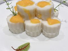 -荣轩