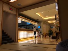 -汤泉良子.足疗按摩.SPA(中关村店)