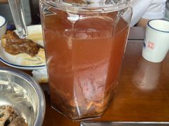 -亿诣蝎府炸酱面羊蝎子火锅(酷车小镇店)