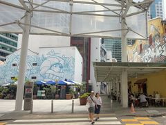 -亚坤(远东广场店)