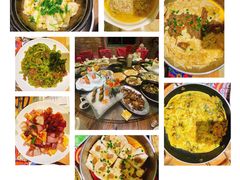 -石岐乳鸽村(南海第三分店)