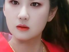 -悉尼歌剧院