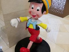 -光启城时尚购物中心