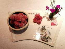 -特味村·宴会厅(生态园店)