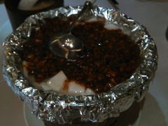 android_upload_pic-粗茶淡饭·汉口公馆(循礼门店)