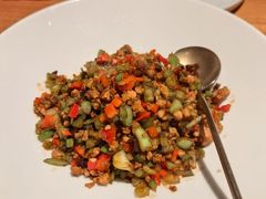 黑三剁-一坐一忘云南菜(北京skp店)