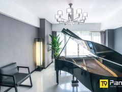 -Melody Mentor音乐私教馆(朝外·悠唐店)