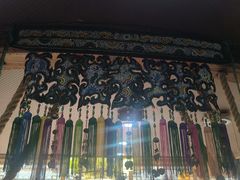 -苗湘食府(十年店)