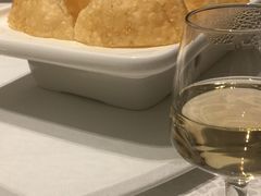 -冰火楼(梦泽园店)