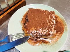 -潮界(LU·ONE凯德晶萃广场店)