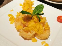 -金鸭季·北京烤鸭(深业上城店)