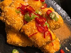 -龙门养心粥火锅(祥恒广场店)