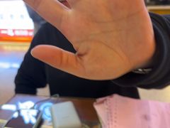 -太子浓心·港式猛火小锅米线(探十里店)