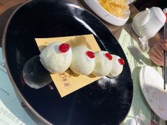 -老厨家(中央大街西七道街店)