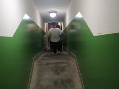 -中国酒泉卫星发射中心