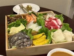 -大美母婴月子中心(吴中店)
