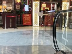 -点都德(千灯湖环宇城店)