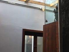-铃木食堂(帽儿胡同店)