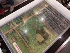 -八路军西安办事处纪念馆