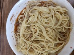 -西塔大冷面(市府大路店)