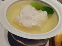 -俏江南天津时尚曲艺主题餐厅(马场道店)