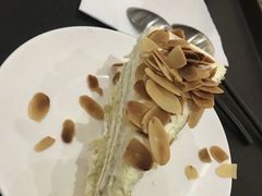 -MUSANG KING猫山王(龙湖杭州滨江天街店)