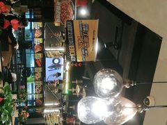 -嘎嘎鸭脑壳(金琴店)