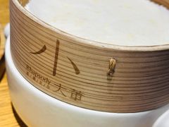 -小大董·烤鸭(五棵松店)