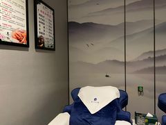 -39°·叁十九度·浴足SPA(龙湖滨江天街总店)