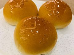 -一品粤珍轩(吴中路店)