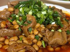 -春涛餐馆(下坝店)