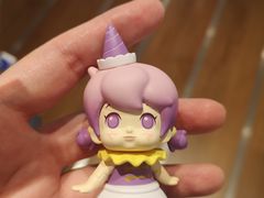 -九木杂物社(大东方百货店)