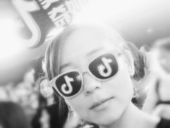 -宝能国际体育演艺中心