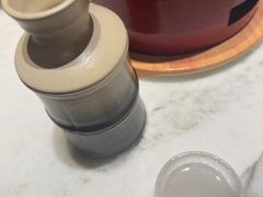 -径山十八道·风味民间菜(华夏之心店)