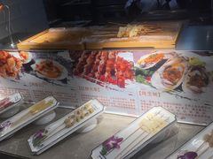 -清水湾足道馆