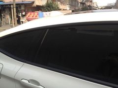 iphone_upload_pic-车水马龙3M汽车贴膜冠军店隐形车衣改色膜(漕宝路中环店)