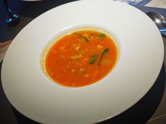 -ZHAO赵·牛扒坊(万象城店)