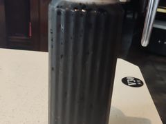 -红鼎坊·老成都火锅(新南门店)